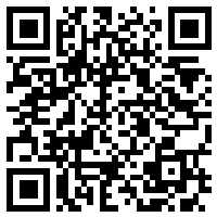 QR Code for bitcoin:litecoin:LLCNZdfewFDWVGJ2NzHyHs76PrghmUNsoN