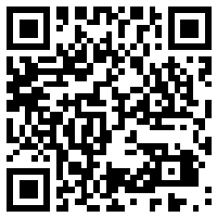 QR Code for bitcoin:litecoin:LLCPHvRLdJa9PhwxaQRadcqCkHBcBdBHEp