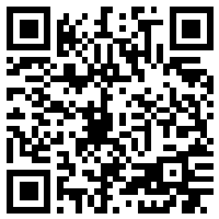 QR Code for bitcoin:litecoin:LLCQRUJeaELPCC5nKAeycTmMuVQSX7wRyC