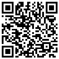 QR Code for bitcoin:litecoin:LLCR2XRbvVfTLj2PVBbDoUhDFu1dWcS9ZT