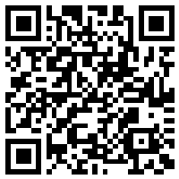 QR Code for bitcoin:litecoin:LLCRKLFTYMSAdNQvwx7K2jyftXFUNMhwLE