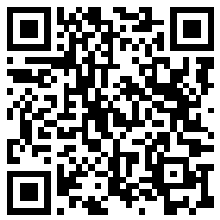 QR Code for bitcoin:litecoin:LLCRcWLSYCv612S2T57MLQWAeVVXhPHmXN