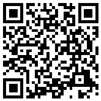 QR Code for bitcoin:litecoin:LLCSsTfByrnRteCwkuyUVuySP8EWRrmSJ4