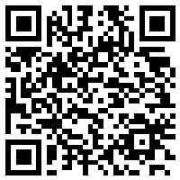 QR Code for bitcoin:litecoin:LLCUt3zfB3nAVd3YFCZhvq416sxtVU9ipG