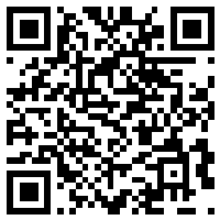 QR Code for bitcoin:litecoin:LLCWGzNErV2uJCmV2rmrJY6CSSk4XDwYXV