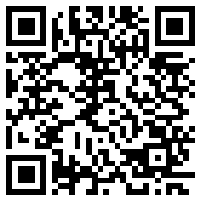QR Code for bitcoin:litecoin:LLCWNJ8ShbDWZpPDm7FH3NvrEiB4NytqiH