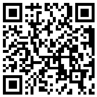 QR Code for bitcoin:litecoin:LLCXnCMDJ5fJ2Xp6e5WsDexvrhX18eAQ4b