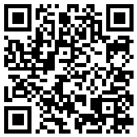 QR Code for bitcoin:litecoin:LLCYfnf2YoAi1FeyR6d2MZebAwB41owZVb