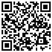 QR Code for bitcoin:litecoin:LLCYpBz3TrB6d9Je7f1BPKRqDAZfBPTS7h
