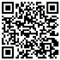 QR Code for bitcoin:litecoin:LLCa9bREtbGaYn3HAeP1ZmHAF8ba3SpTSn