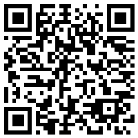 QR Code for bitcoin:litecoin:LLCbRvu7WxM4Z8Vs3ir7VTQxMJFzUK7ccZ