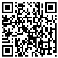 QR Code for bitcoin:litecoin:LLCcXoHS7dWwZ7fiGEsy7dMgwM5tkKSMVv
