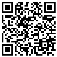 QR Code for bitcoin:litecoin:LLCcsFsPbdmhBUs8rMRi3LdLkZvtZ7SuT4
