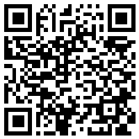 QR Code for bitcoin:litecoin:LLCd86dee8DMdnJxv5YYvNMkA2dBk3p24C