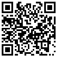QR Code for bitcoin:litecoin:LLCfSwRp6FXFQoNQzk2nsdCC8xRodL7iTr