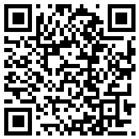 QR Code for bitcoin:litecoin:LLCfVcGYWQfoemHceZDT1fdUpruG9M13SC