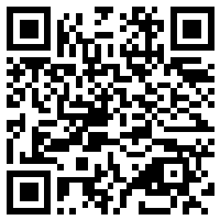 QR Code for bitcoin:litecoin:LLCgTXiPjrJJShCCbcKbVDc9m6cgTwMP6S