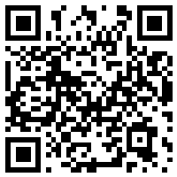 QR Code for bitcoin:litecoin:LLChuBKWEJBXz6AMKv63kiatszncaFZWf8