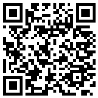 QR Code for bitcoin:litecoin:LLCkDaxFMwNJRxxvAtzzbWJAv8z2d9LedT