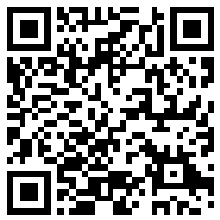 QR Code for bitcoin:litecoin:LLCmbAhAt4yovWHF6MduvQcLnLeiD2p312