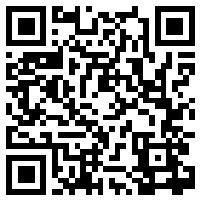QR Code for bitcoin:litecoin:LLCnukeZCqMmiVeZg6HPNjnDH8PMLQAV46