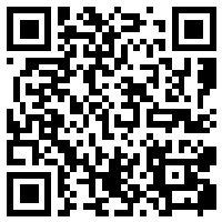 QR Code for bitcoin:litecoin:LLCnv4tC2CeuzgfSP2EHyabp8wTiJB5tEb