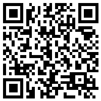 QR Code for bitcoin:litecoin:LLCooqN8wwYepuNrRog5cpXxmtRv7YSpbN