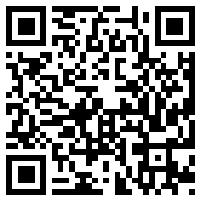 QR Code for bitcoin:litecoin:LLCpEFaTimeYMJE3t9MkXZG5t5ELRxVF5X