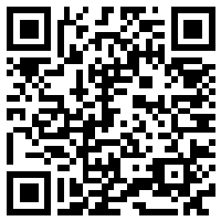 QR Code for bitcoin:litecoin:LLCskmxsvYTHFHcvqmqAFvJcmBS3KHkDwe