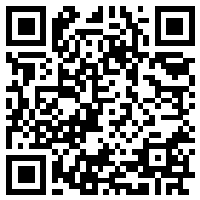 QR Code for bitcoin:litecoin:LLCyB71bmapmjEdiyAtMVTqJQeLxWPkNi2