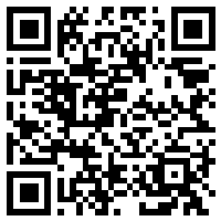 QR Code for bitcoin:litecoin:LLCynKfMosVnFdSAarmFAqDmCyTbHBECAP