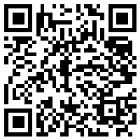 QR Code for bitcoin:litecoin:LLD2Ed7FKPHK9JquVZLmcn6ar3aE92Jk9n