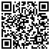 QR Code for bitcoin:litecoin:LLD2gKRkj3c9U9b9KpK2kdeviyPuaP3pb8