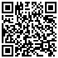 QR Code for bitcoin:litecoin:LLD3dpMivWNxPvVE2HmynnApcbvnAySC6k