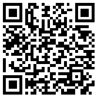 QR Code for bitcoin:litecoin:LLD3vKsA24s51XGvNdavyaReRNERE13S4w