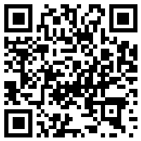 QR Code for bitcoin:litecoin:LLD4K9ruYMdFgaAtPDS8LnSRXgnm4g2Hss