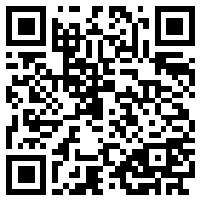 QR Code for bitcoin:litecoin:LLDCcKQ4RmPrCJyKbfTM6Z8NWx1HsaLUyn