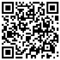 QR Code for bitcoin:litecoin:LLDCgLvu79XRb8yYurNnwKXcdUeUKy77ki