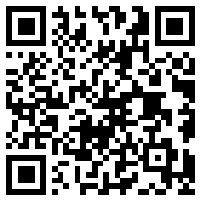 QR Code for bitcoin:litecoin:LLDCkr2wmcMixVGJ9nhJBod8DW5RQY3G5o