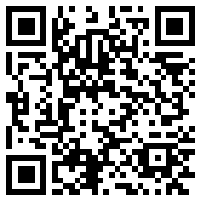 QR Code for bitcoin:litecoin:LLDJJjZ5dbox7TpBfC3GaB8B7SecaDhfNS