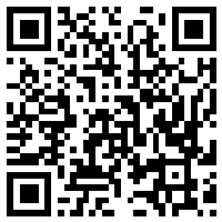 QR Code for bitcoin:litecoin:LLDJpaANdSpcV5LZxdRXF8a9u8ZAAwLyUG