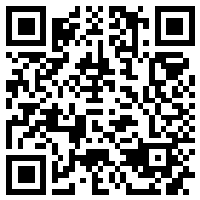 QR Code for bitcoin:litecoin:LLDKaYRQyC7vrTfhScqw15yWoPUMPBEcLy