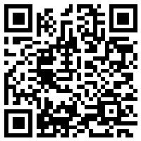 QR Code for bitcoin:litecoin:LLDLapbvgCqYebTYohfBnWQ7nd95u3cCyE