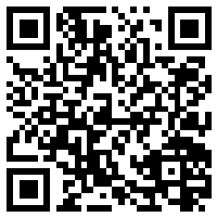 QR Code for bitcoin:litecoin:LLDR5dZxRDzzGigb4mFvLHVHsXeHi9X5Xi