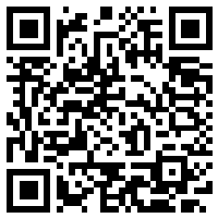 QR Code for bitcoin:litecoin:LLDS9sgBwNtkExfk13bwFzzGQHs3ZirMwv