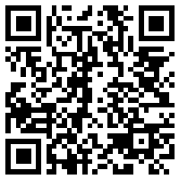 QR Code for bitcoin:litecoin:LLDUsuVTbaTYoJsPo2s9Jk6PRcAtQtUc5L