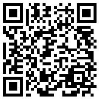 QR Code for bitcoin:litecoin:LLDVUoq3xKSe2DeTU4DfTibmJMVonsgpsV
