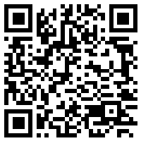 QR Code for bitcoin:litecoin:LLDWKnYfynKuuT2EmUfguQDDvoELfKe1Vd