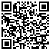 QR Code for bitcoin:litecoin:LLDXMv7dJDtFzhHfjbWyL4LEFBtYB9p8LS