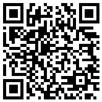 QR Code for bitcoin:litecoin:LLDZPf2rvfxg9w7CAUJsVEAVqGheiQg9cV